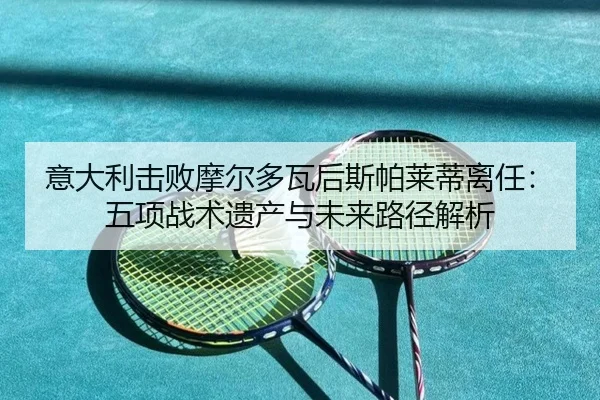 yi-da-li-ji-bai-mo-er-duo-wa-hou-si-pa-lai-di-li-ren-wu-xiang-zhan-shu-yi-chan-yu-wei-lai-lu-jing-jie-xi-2-895.jpg